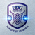 EDG电子竞技俱乐部英雄联盟分部战队Logo