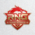 RNG电子竞技俱乐部英雄联盟分部战队Logo