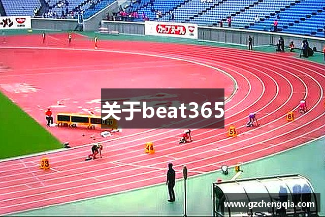 关于beat365